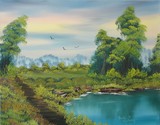 by Barbara Furlong