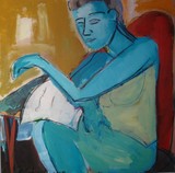 by Lilli  Ladewig