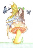 by victoria carmona
