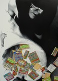 by gianantonio zago marino