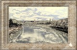 by gianantonio zago marino
