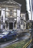 by gianantonio zago marino