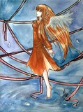 by Nicole Schneider