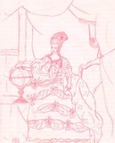 by Lili 