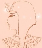 by Lili 