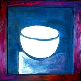 by Ron  Atkin