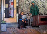 by Marta Serra-Jovenich