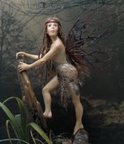 by Anna-Mari Kaipainen