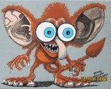 by Denny Gholson