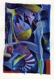 by Robert Ford