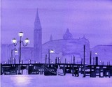by John Sweeney