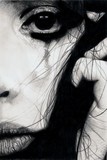 by Louisa Highlander