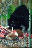 by Richard Stickroth Sr.