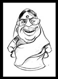 by Ronita Banerjee