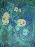 by seyyed amin nabipoor