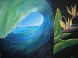 by Nicole Fischer