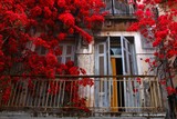 by Ariy Zimin