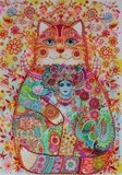 by oxana zaika