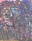by Elton Houck
