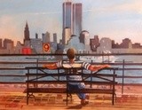 by lisandro rodriguez