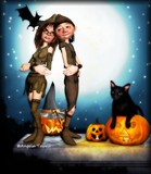 by Angela Tossell