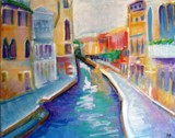 by Paul Brown