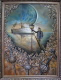by Vladislav Runov