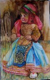 by Shakeh Sarookhanian