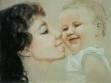 by Barbara Keith
