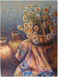 by CAGLA ERTURK