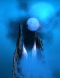 by Angel Estevez