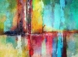 by Angel Estevez