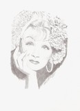 by John Rollinson