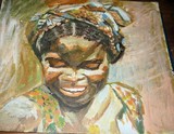 by Jenny Preston