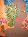 by Delika Creations delaleu
