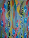 by Lourna Landerholm