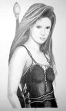 by Paula A. DeLisse