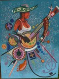 by Olusegun Adeniyi