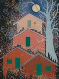 by Olusegun Adeniyi