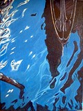 by robert thompson