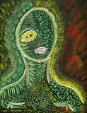 by Luca Tornambè