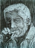 by Henrique Serra - rqserra
