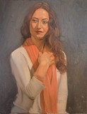 by Bryan  Wilson