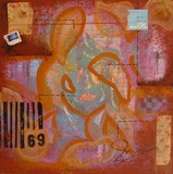 by Susan Lambeck