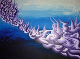 by tara  