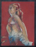 by Caballero Salguero