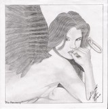 by LaChrisa Brown