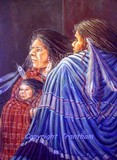 by Bill Trantham