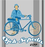by syarief hidayat