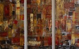 by chandon banning